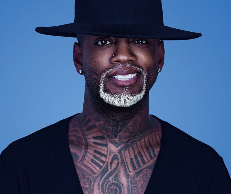 willy william